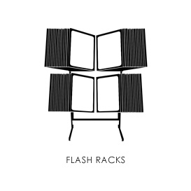 flash racks