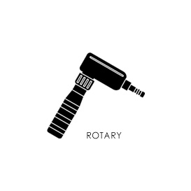 PMU-ROTARY