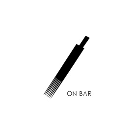 pmu-on bar