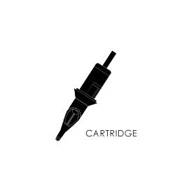 pmu-cartridge